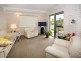 54 Settler Way, Karalee QLD 4306