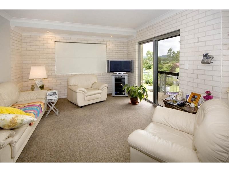 54 Settler Way, Karalee QLD 4306