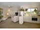 54 Settler Way, Karalee QLD 4306