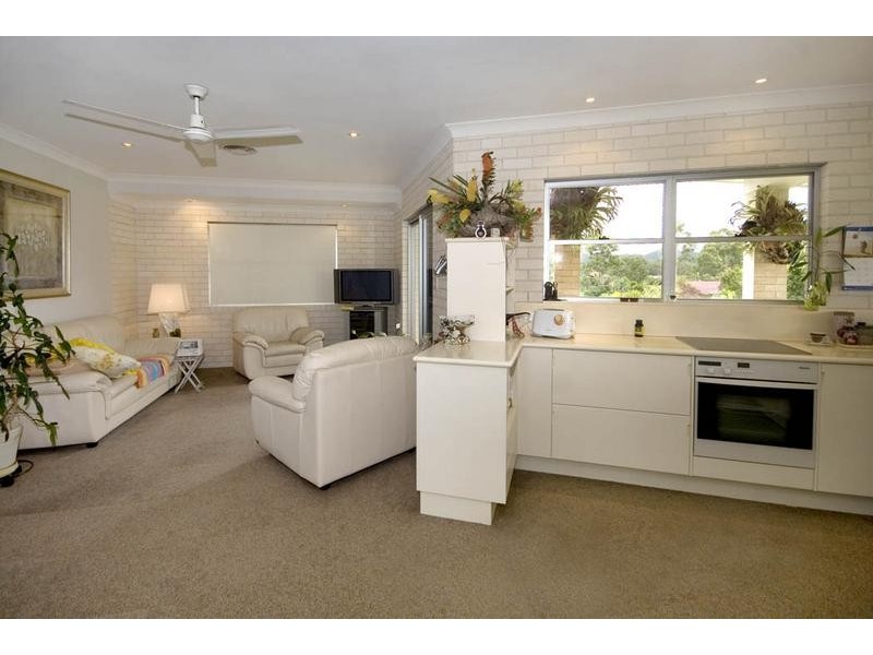 54 Settler Way, Karalee QLD 4306