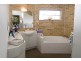 54 Settler Way, Karalee QLD 4306