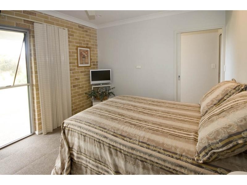 54 Settler Way, Karalee QLD 4306