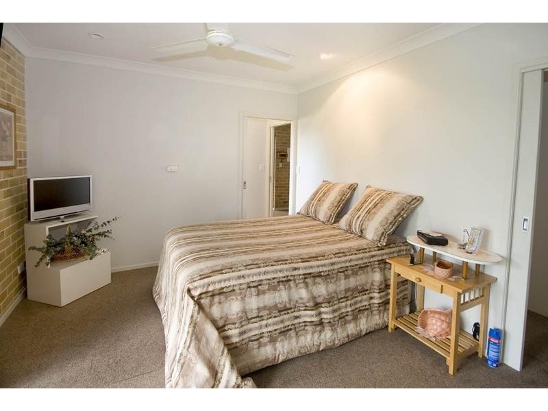 54 Settler Way, Karalee QLD 4306