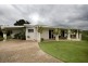 54 Settler Way, Karalee QLD 4306
