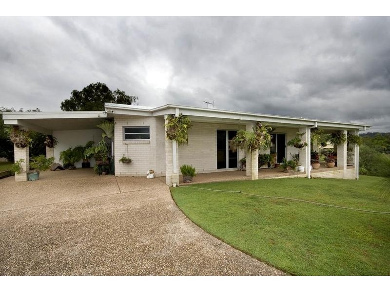54 Settler Way, Karalee QLD 4306