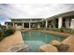 54 Settler Way, Karalee QLD 4306