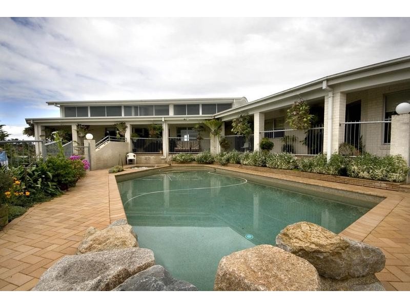 54 Settler Way, Karalee QLD 4306