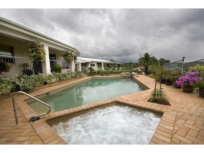 54 Settler Way, Karalee QLD 4306