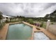 54 Settler Way, Karalee QLD 4306