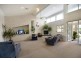 54 Settler Way, Karalee QLD 4306