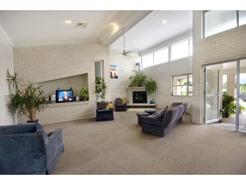 54 Settler Way, Karalee QLD 4306