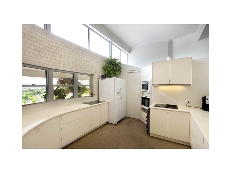 54 Settler Way, Karalee QLD 4306