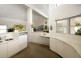 54 Settler Way, Karalee QLD 4306