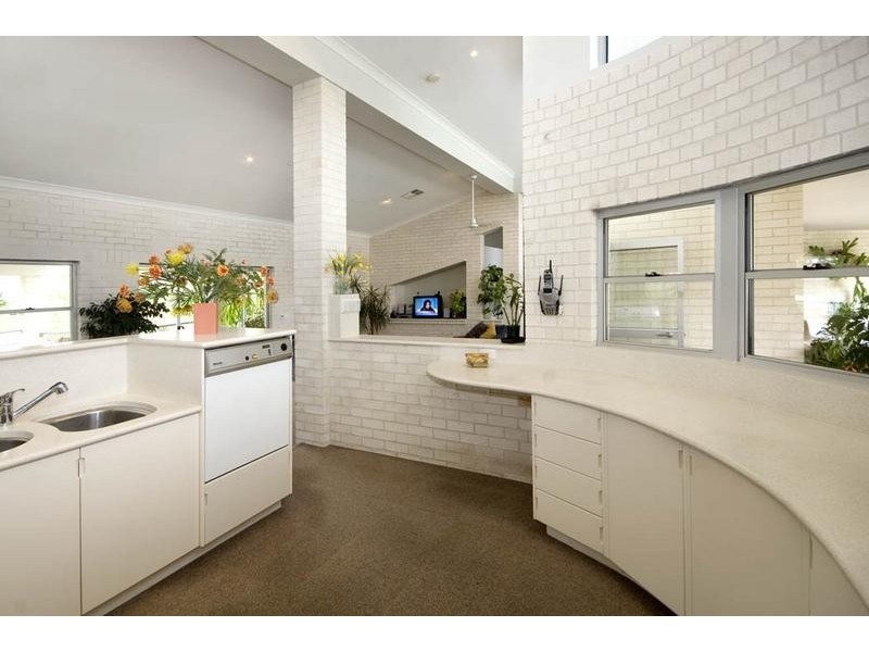 54 Settler Way, Karalee QLD 4306