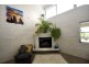 54 Settler Way, Karalee QLD 4306