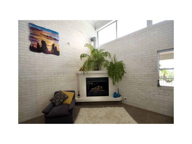 54 Settler Way, Karalee QLD 4306