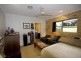 54 Settler Way, Karalee QLD 4306