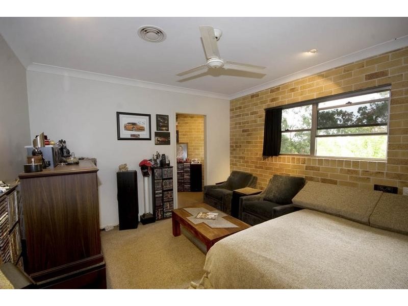 54 Settler Way, Karalee QLD 4306