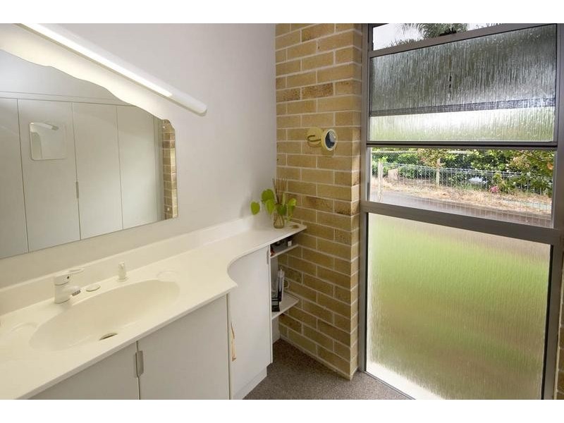 54 Settler Way, Karalee QLD 4306