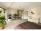 54 Settler Way, Karalee QLD 4306