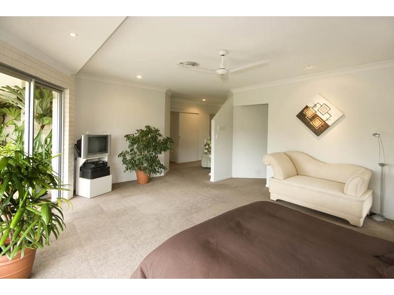 54 Settler Way, Karalee QLD 4306