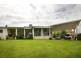 54 Settler Way, Karalee QLD 4306