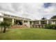 54 Settler Way, Karalee QLD 4306