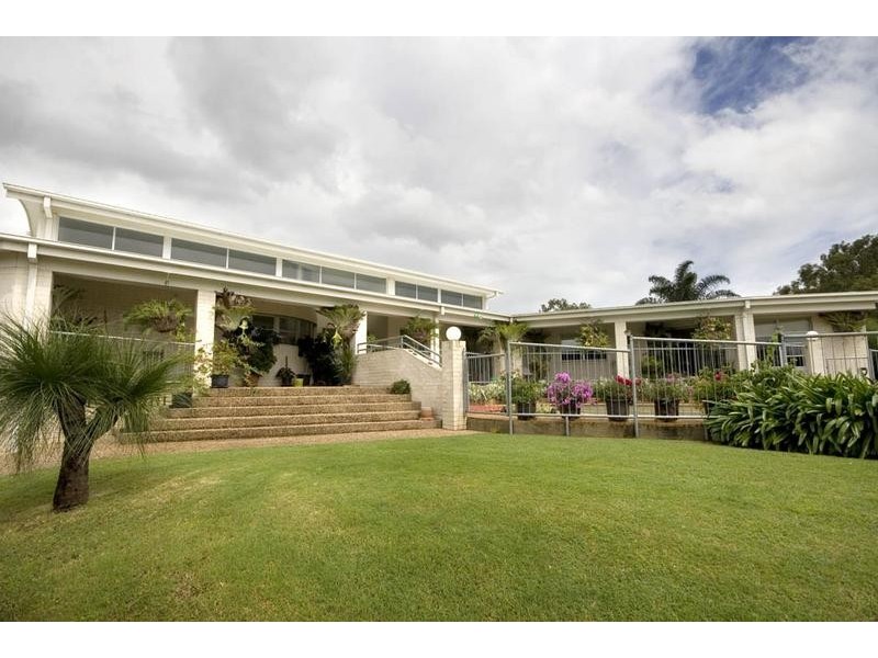 54 Settler Way, Karalee QLD 4306