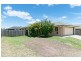 38 Wattle Crescent, Raceview QLD 4305