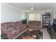 38 Wattle Crescent, Raceview QLD 4305