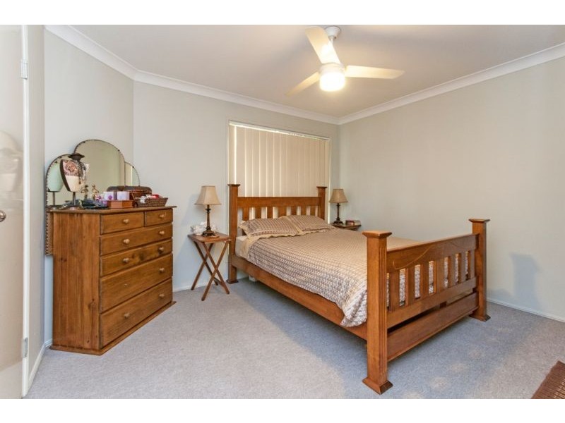 38 Wattle Crescent, Raceview QLD 4305