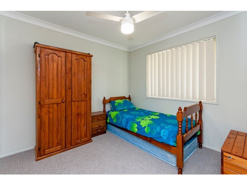 38 Wattle Crescent, Raceview QLD 4305