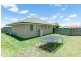 38 Wattle Crescent, Raceview QLD 4305