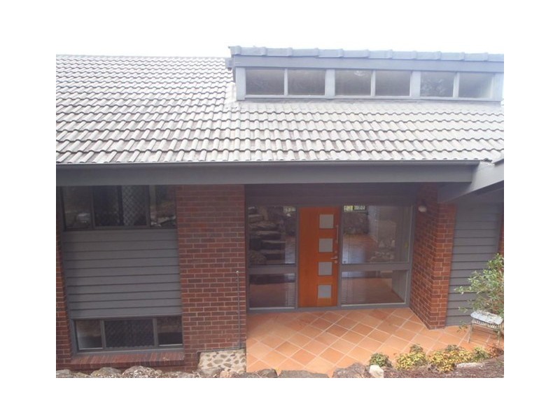 50 Waghorn Street, Ipswich QLD 4305