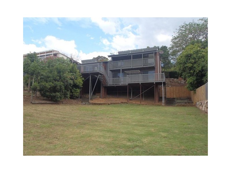 50 Waghorn Street, Ipswich QLD 4305