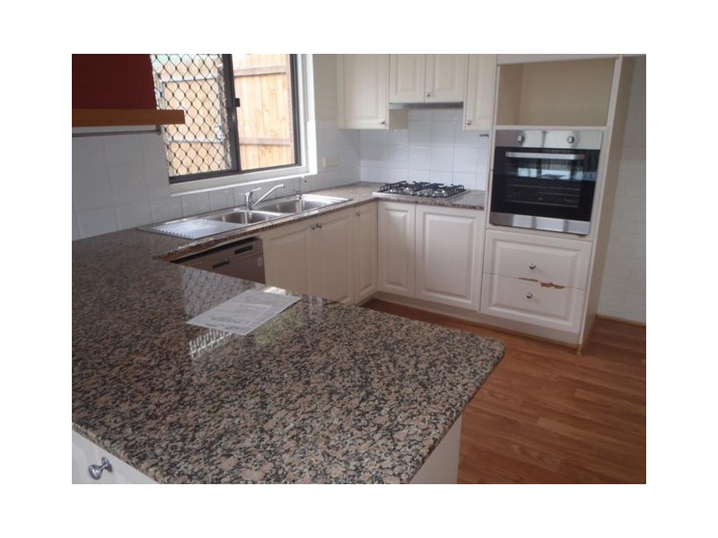 50 Waghorn Street, Ipswich QLD 4305