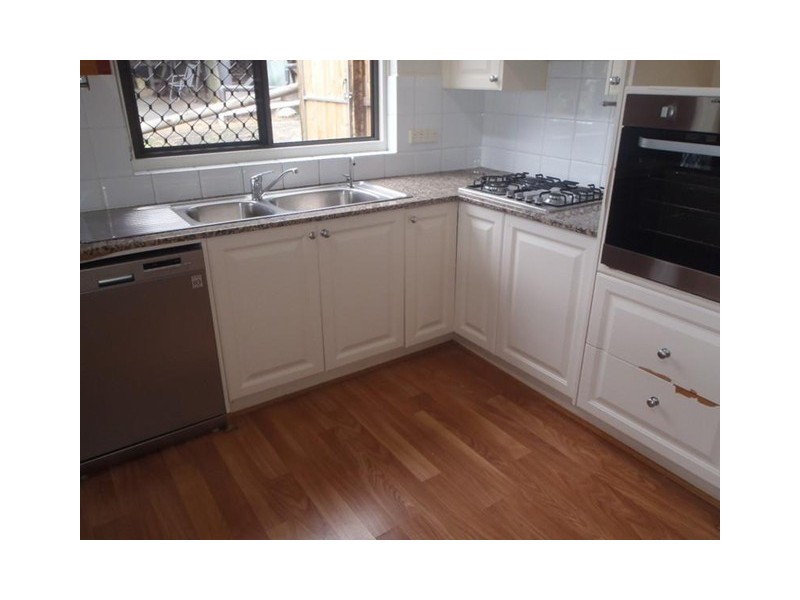 50 Waghorn Street, Ipswich QLD 4305