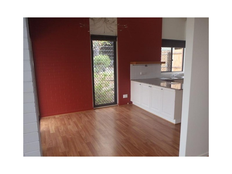 50 Waghorn Street, Ipswich QLD 4305