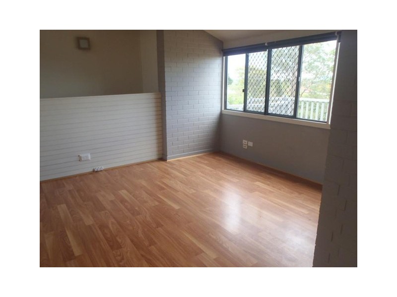 50 Waghorn Street, Ipswich QLD 4305