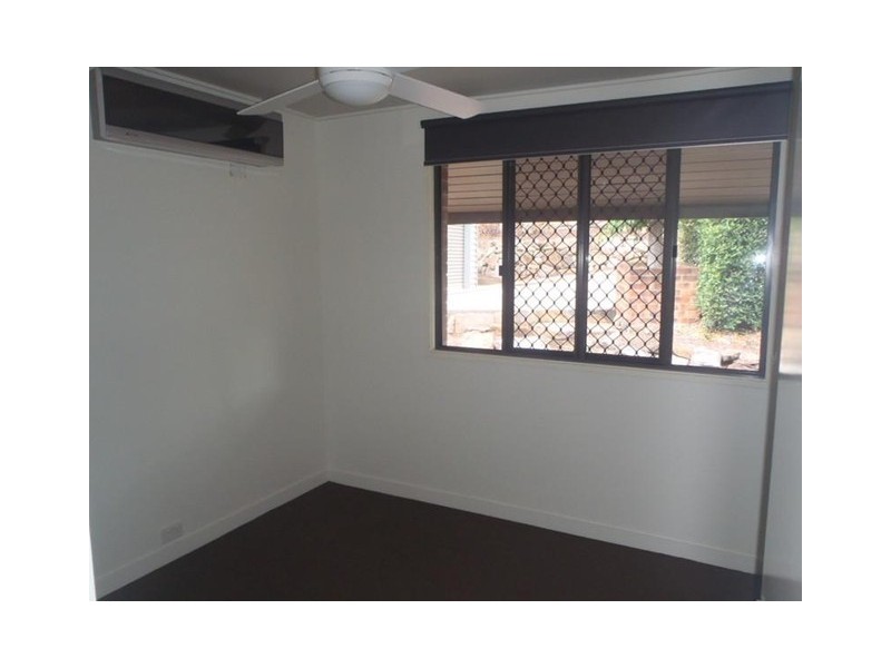 50 Waghorn Street, Ipswich QLD 4305