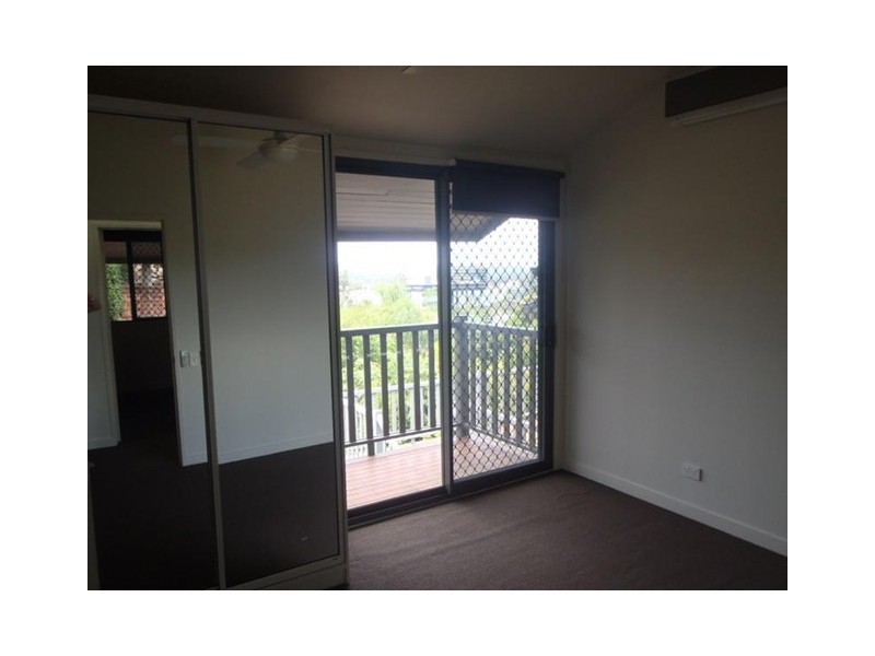 50 Waghorn Street, Ipswich QLD 4305