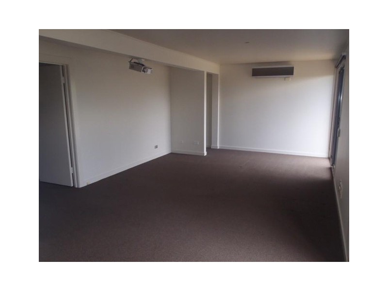 50 Waghorn Street, Ipswich QLD 4305