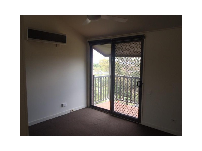 50 Waghorn Street, Ipswich QLD 4305