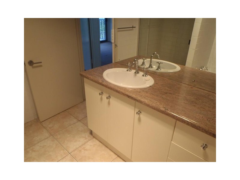 50 Waghorn Street, Ipswich QLD 4305