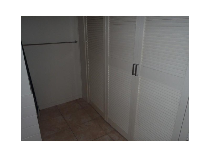 50 Waghorn Street, Ipswich QLD 4305