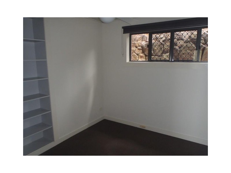 50 Waghorn Street, Ipswich QLD 4305