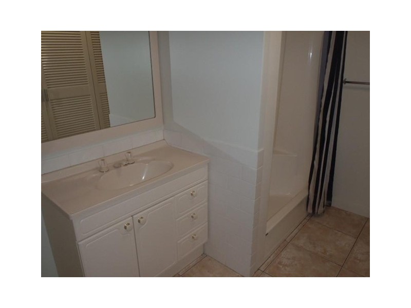 50 Waghorn Street, Ipswich QLD 4305