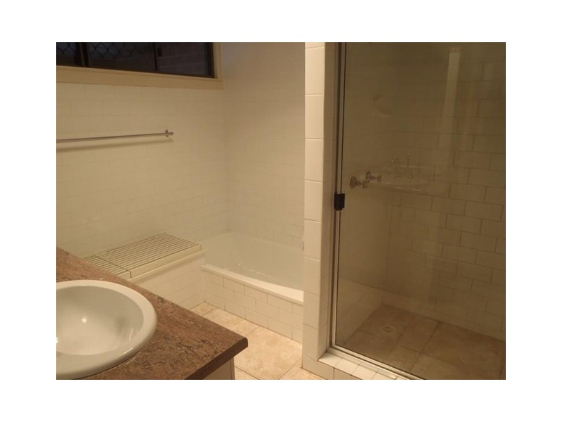 50 Waghorn Street, Ipswich QLD 4305