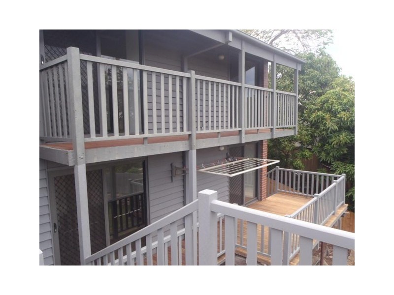 50 Waghorn Street, Ipswich QLD 4305