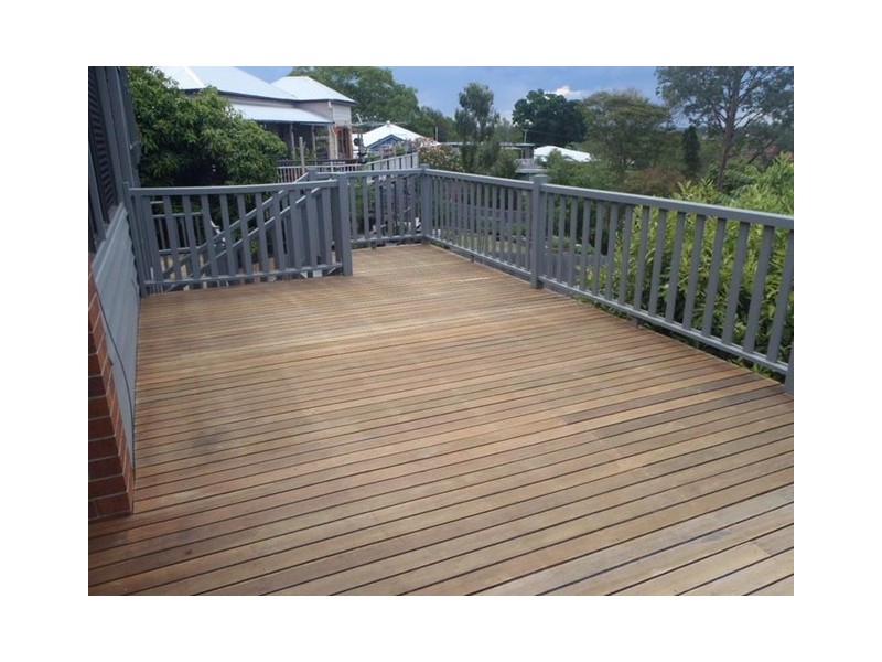 50 Waghorn Street, Ipswich QLD 4305